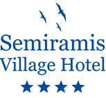 Semiramis Village Hotel