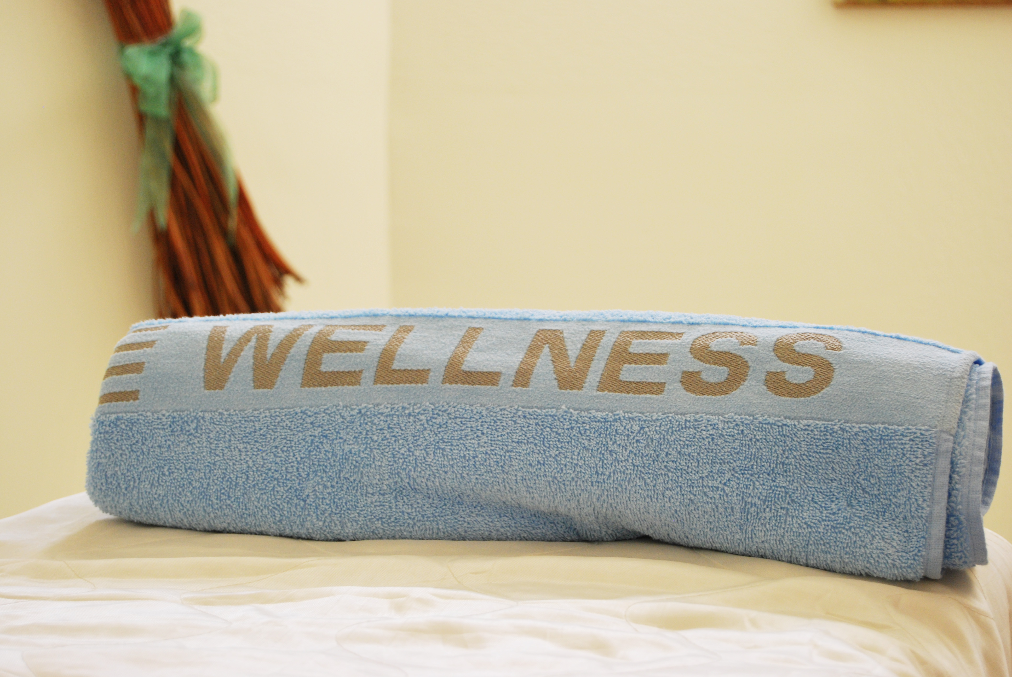 Semiramis Village Hotel